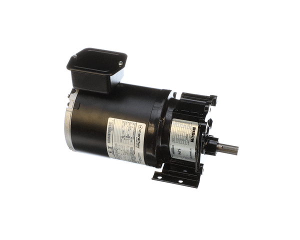 HOBART PARTS Hobart 00-437044-00002 Motor Drive Convey - SKU HOB00-437044-00002