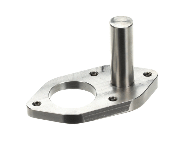 HOBART PARTS Hobart 00-437104-00003 Plate Bearing Cast - SKU HOB00-437104-00003