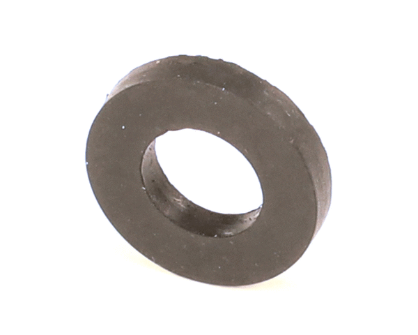 HOBART PARTS Hobart 00-437113 Washer Special - SKU HOB00-437113