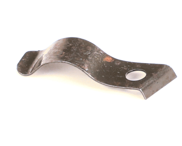 HOBART PARTS Hobart 00-437212 Spring Indexing Pl - SKU HOB00-437212