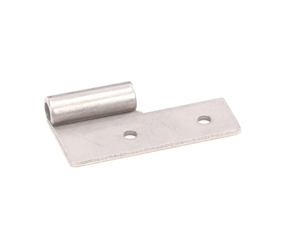 HOBART PARTS Hobart 00-437378-00002 Hinge Lift Off (Top-W/O Pin) - SKU HOB00-437378-00002