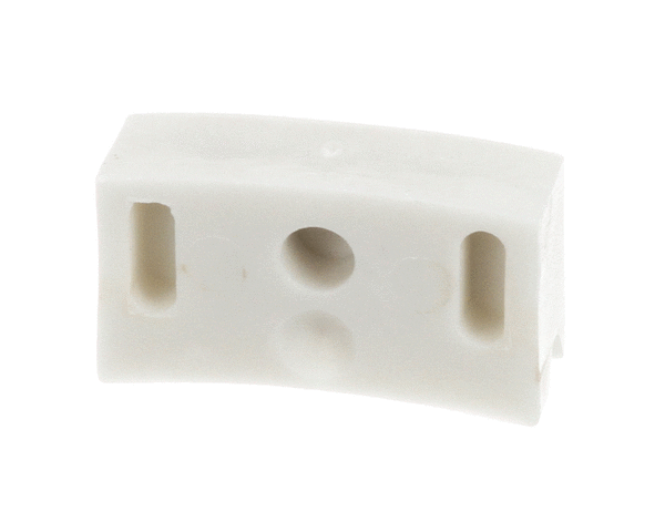HOBART PARTS Hobart 00-437433-00001 Shoe Saddle - SKU HOB00-437433-00001
