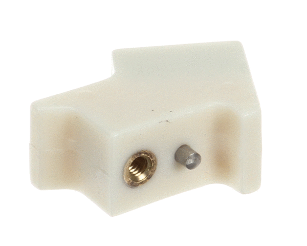 HOBART PARTS Hobart 00-437442 Retainer Magnet - SKU HOB00-437442