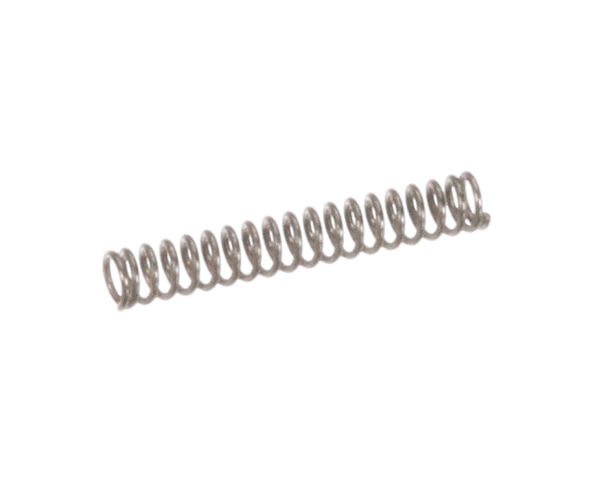 HOBART PARTS Hobart 00-437446-00001 Spring Cage Detent - SKU HOB00-437446-00001