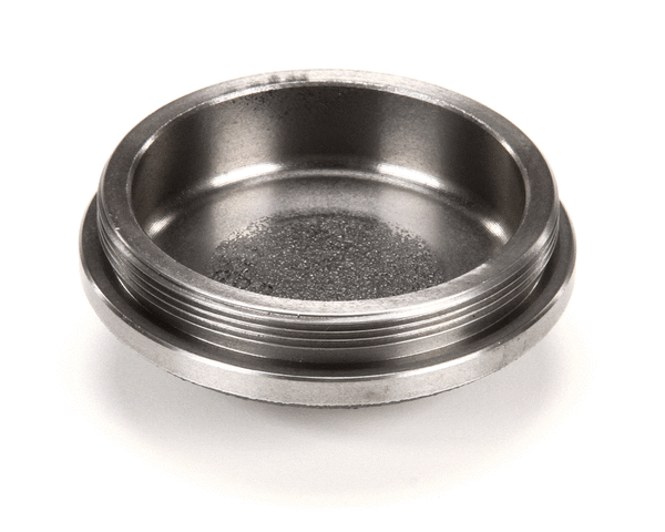 HOBART PARTS Hobart 00-437496-00002 Cap Seal Painted - SKU HOB00-437496-00002