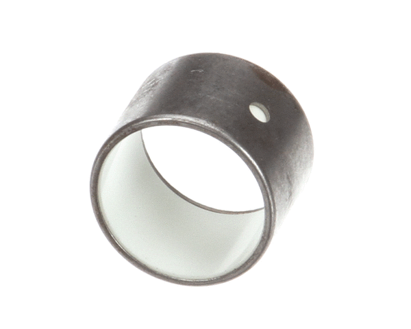 HOBART PARTS Hobart 00-437610 Bushing Nyliner(w - SKU HOB00-437610