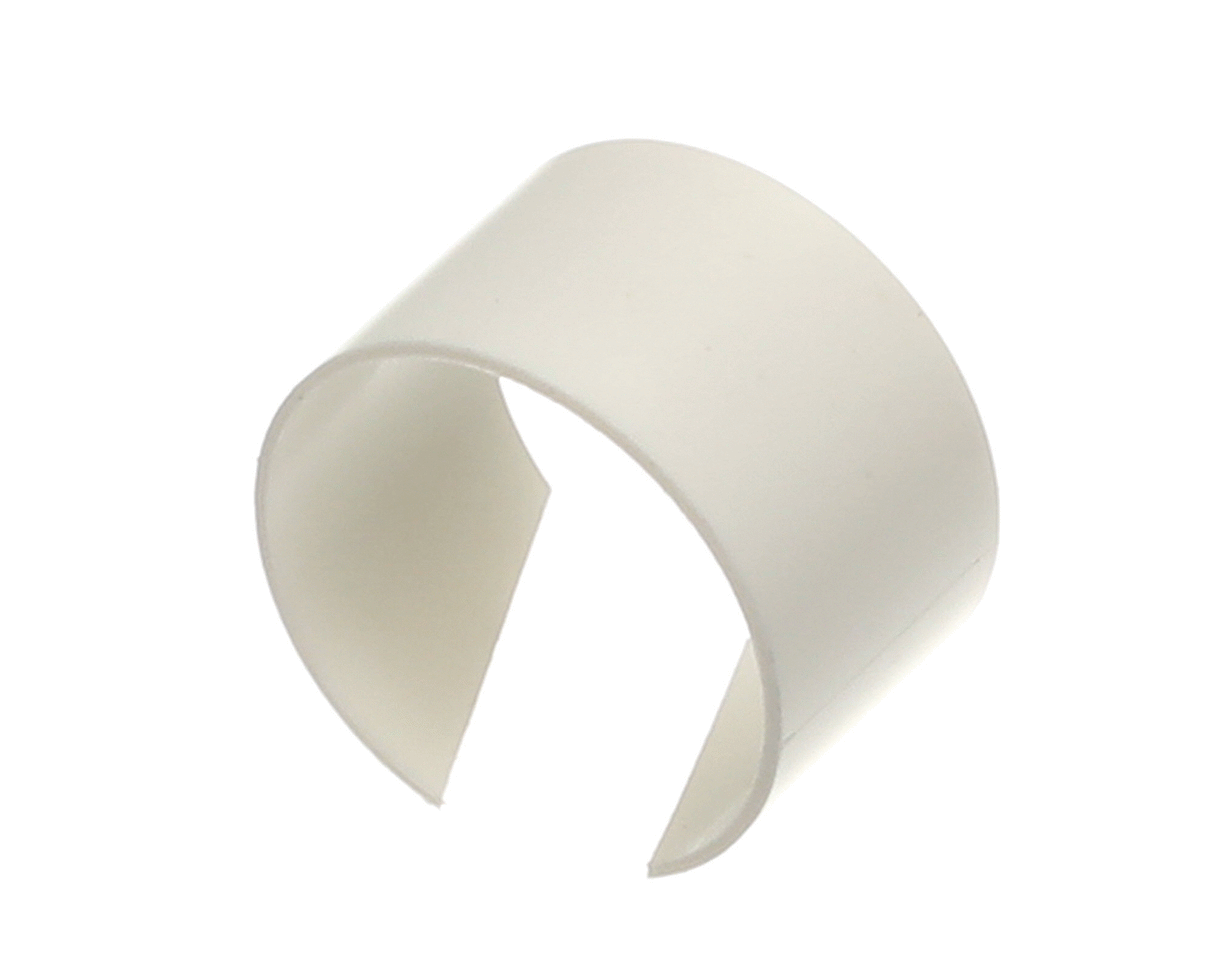HOBART PARTS Hobart 00-437612 Bushing Nyliner(li - SKU HOB00-437612