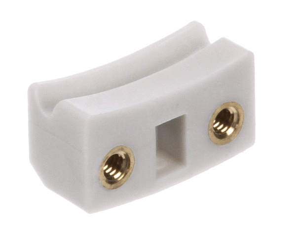 HOBART PARTS Hobart 00-437714 Shoe Adjustable - SKU HOB00-437714