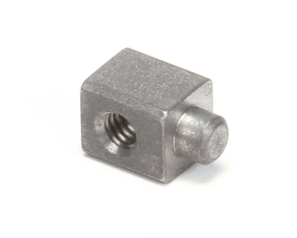 HOBART PARTS Hobart 00-437720 Key Shoe - SKU HOB00-437720