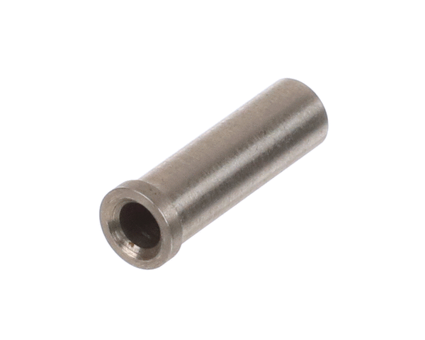 HOBART PARTS Hobart 00-437724 Plunger Detent - SKU HOB00-437724