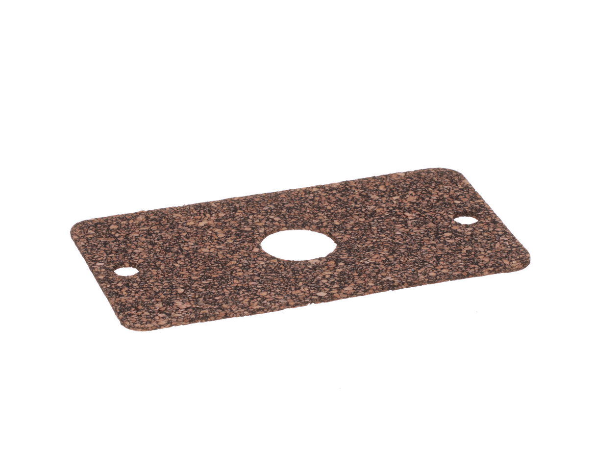 HOBART PARTS Hobart 00-437809 Gasket Reed Housin - SKU HOB00-437809