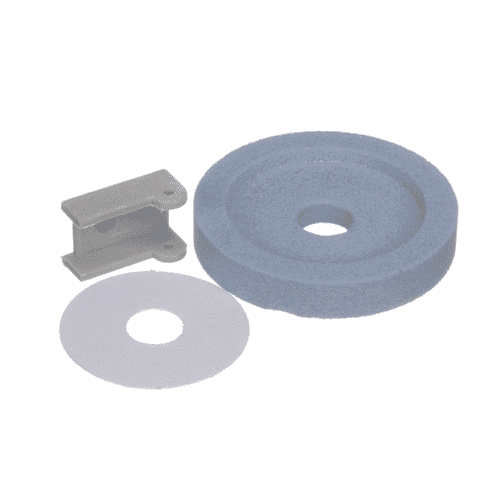 HOBART PARTS Hobart 00-437848 I Sharpener Kit-Tm - SKU HOB00-437848