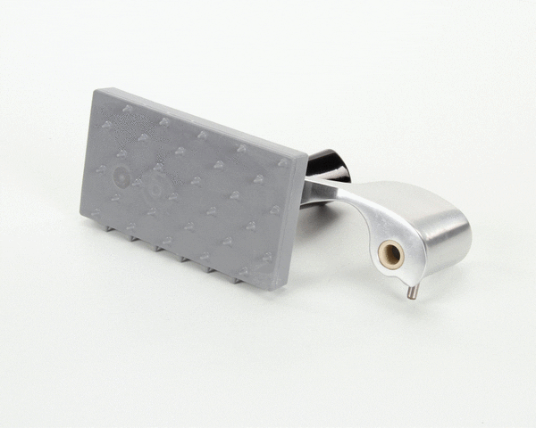 HOBART PARTS Hobart 00-437912-00002 Meat Grip Assembly. - SKU HOB00-437912-00002