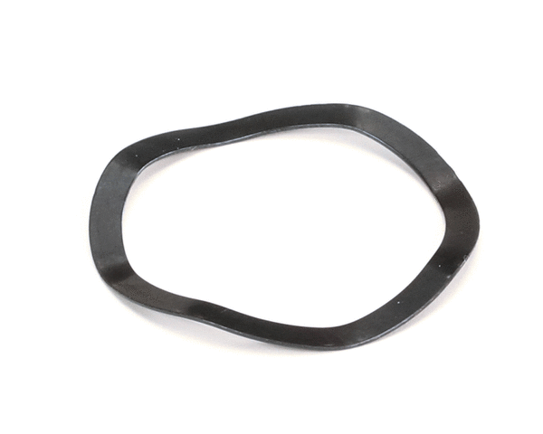 HOBART PARTS Hobart 00-437922 Washer Cupped - SKU HOB00-437922