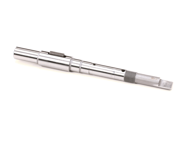 HOBART PARTS Hobart 00-438001 I Shaft Key Asse - SKU HOB00-438001