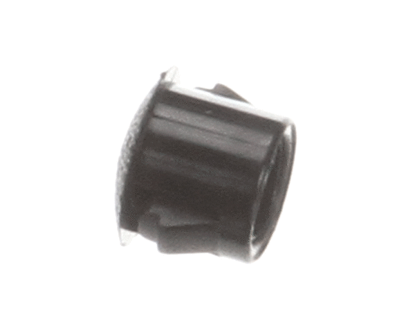 HOBART PARTS Hobart 00-438053 Plug Plunger Housing - SKU HOB00-438053