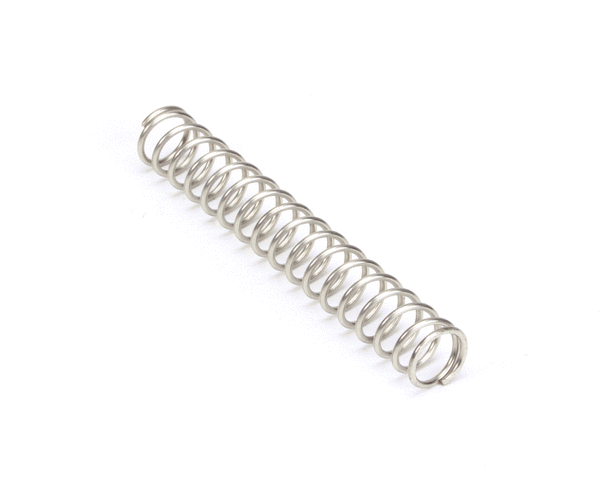 HOBART PARTS Hobart 00-438426 Spring Truing Arm - SKU HOB00-438426