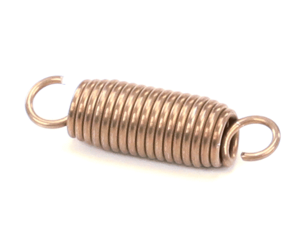 HOBART PARTS Hobart 00-438494 Spring Extension - SKU HOB00-438494