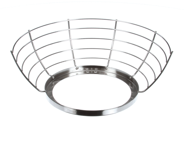 HOBART PARTS 00-438523 - SKU HOB00-438523