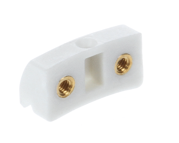 HOBART PARTS Hobart 00-438527-00003 Shoe Adjustable - SKU HOB00-438527-00003