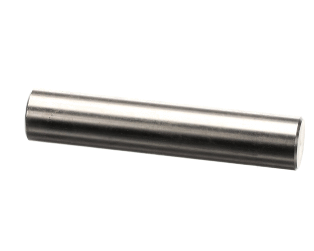 HOBART PARTS Hobart 00-438886 Rod Index Slide - SKU HOB00-438886