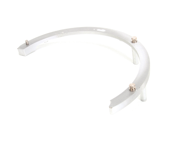HOBART PARTS Hobart 00-438920-00003 Guard Knife Ring(assembly) - SKU HOB00-438920-00003