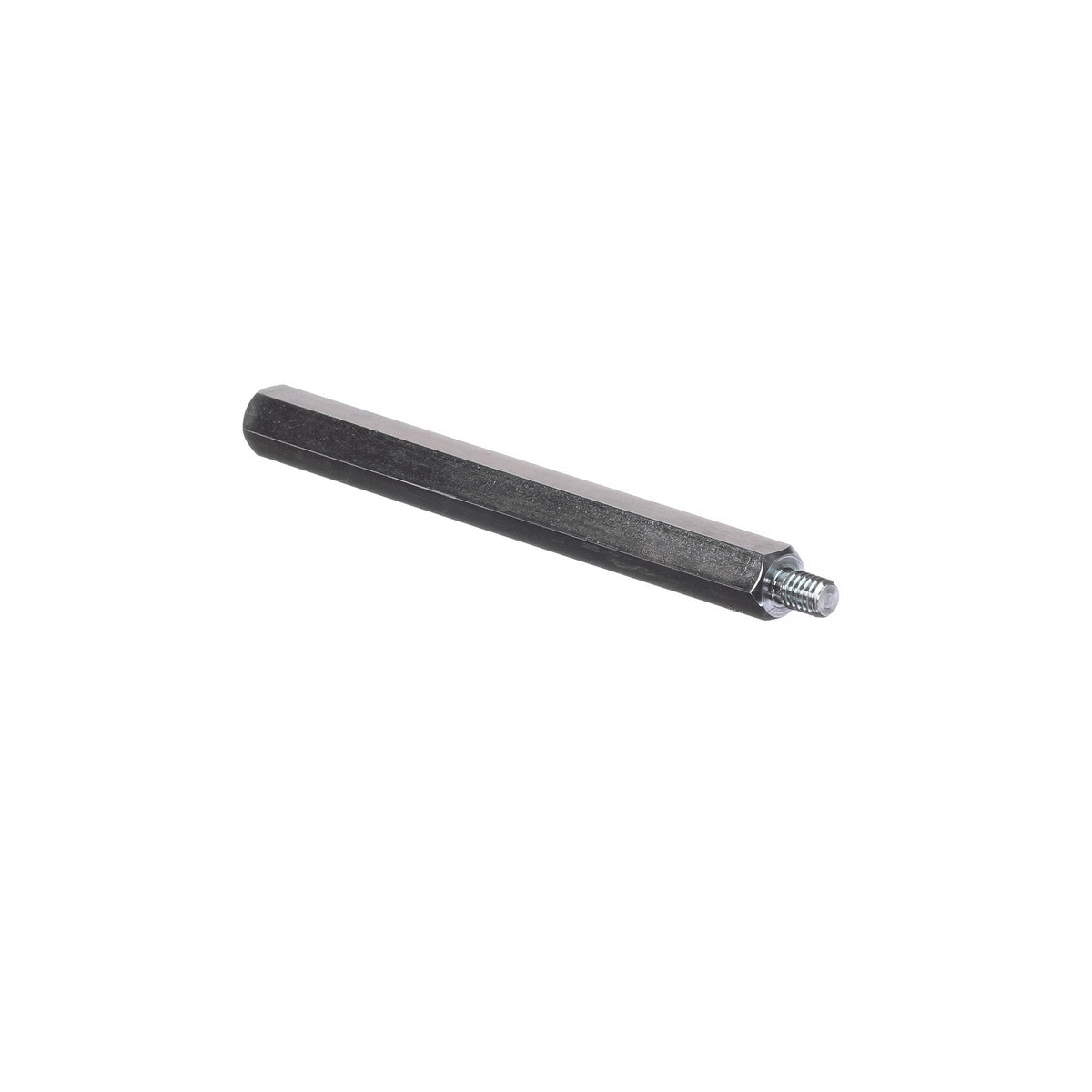 HOBART PARTS Hobart 00-438984 Stand-Off - SKU HOB00-438984