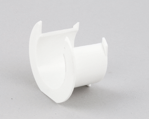 HOBART PARTS Hobart 00-439006 Bearing Pivot - SKU HOB00-439006