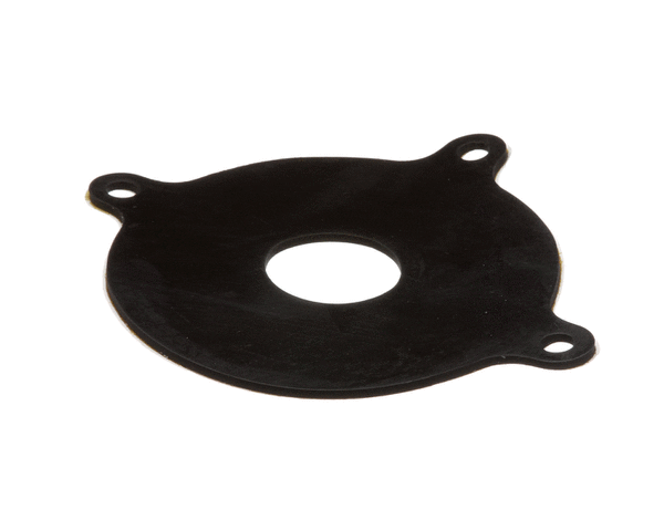 HOBART PARTS Hobart 00-439032 Gasket Motor - SKU HOB00-439032