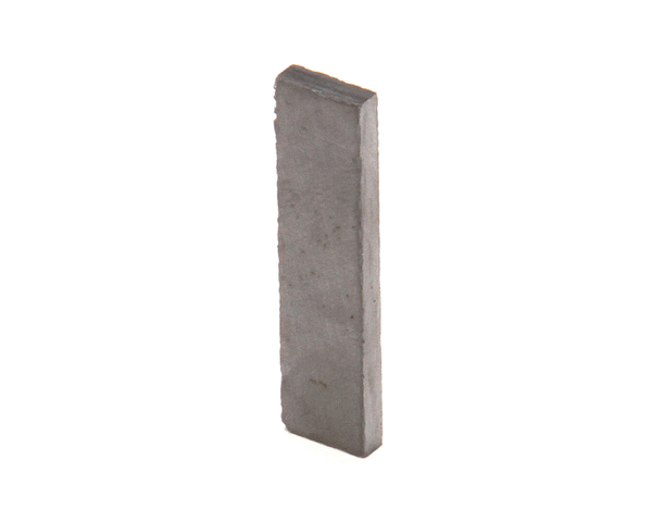 HOBART PARTS Hobart 00-439064 Magnet Transport - SKU HOB00-439064