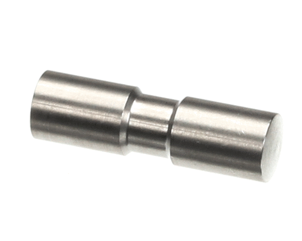 HOBART PARTS Hobart 00-439124 Pin Carrier - SKU HOB00-439124