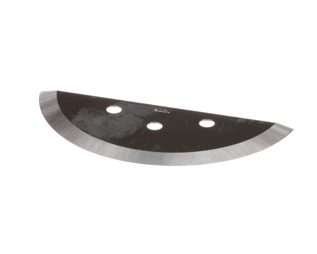 HOBART PARTS Hobart 00-439158 Knife Fine Slicer - SKU HOB00-439158