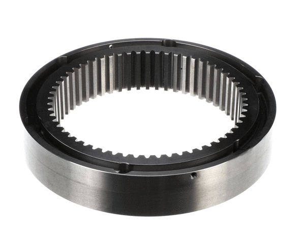 HOBART PARTS Hobart 00-439291-00002 Gear Internal (Mach) - SKU HOB00-439291-00002