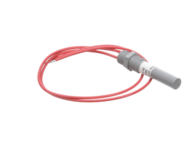 HOBART PARTS Hobart 00-439663 Switch Reed - SKU HOB00-439663