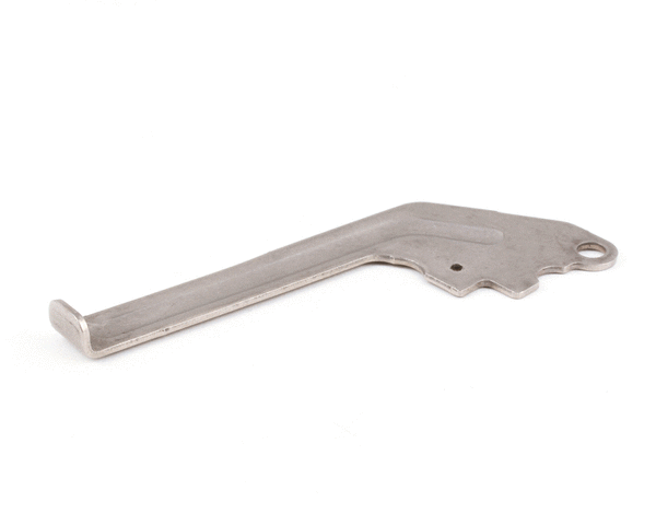HOBART PARTS Hobart 00-439698 Lever Locking - SKU HOB00-439698