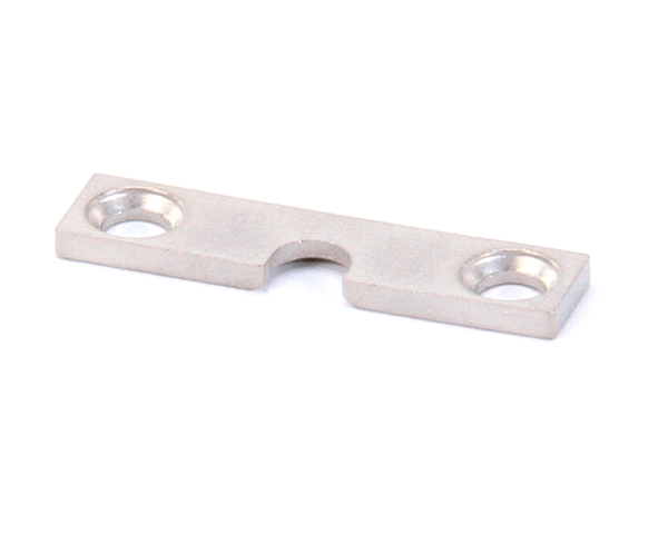 HOBART PARTS Hobart 00-439700 Plate Rear Lock - SKU HOB00-439700