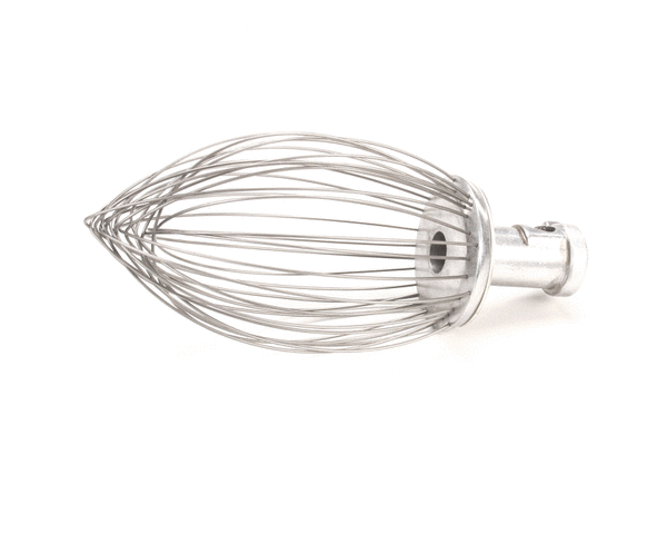 HOBART PARTS Hobart 00-439740 Wire Whip Assembly 30 Qt - SKU HOB00-439740