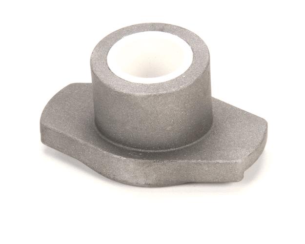 HOBART PARTS Hobart 00-439763 Retainer Assembly - SKU HOB00-439763
