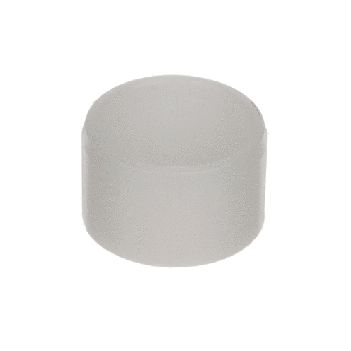 HOBART PARTS 00-439911 - SKU HOB00-439911