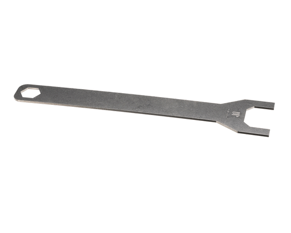 HOBART PARTS Hobart 00-439923 Decoding Screw Wrench - SKU HOB00-439923