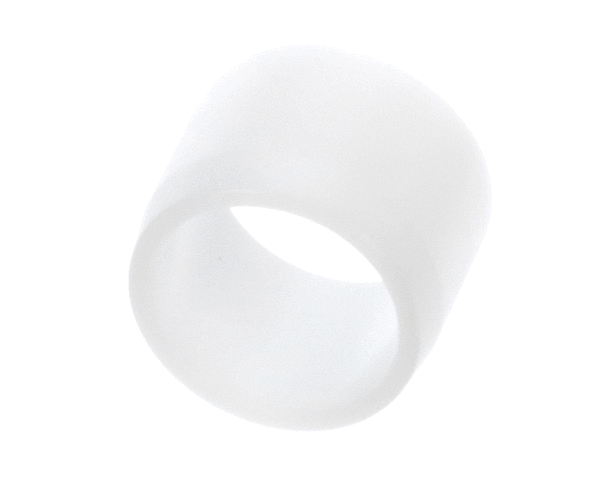 HOBART PARTS Hobart 00-439924 Bushing 16/20 X 15 - SKU HOB00-439924