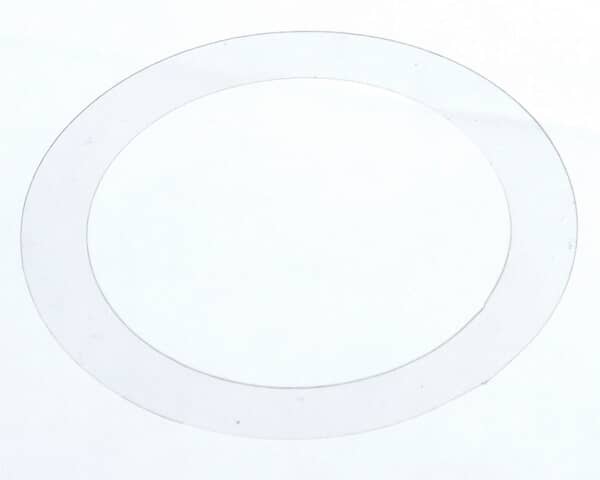 HOBART PARTS Hobart 00-439991 Shim - SKU HOB00-439991