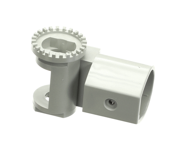 HOBART PARTS Hobart 00-442772-00028 Bracket Pole Adjustable - SKU HOB00-442772-00028