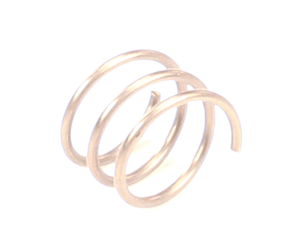 HOBART PARTS Hobart 00-442772-00030 Spring Angle Adjuster - SKU HOB00-442772-00030