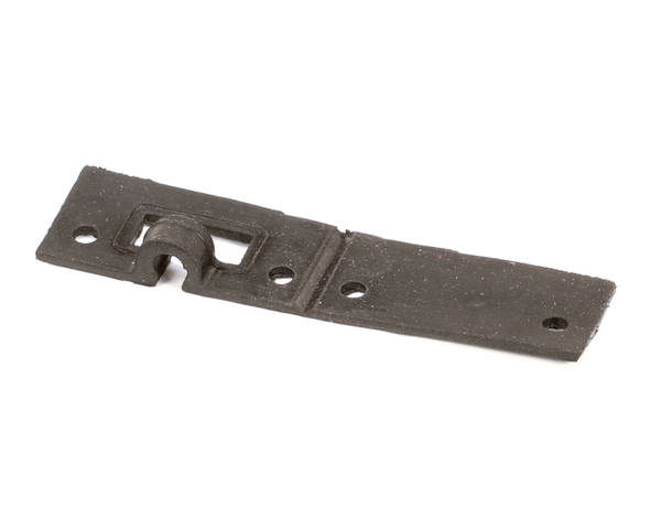 HOBART PARTS Hobart 00-442772-00031 Gasket Pole Cover - SKU HOB00-442772-00031