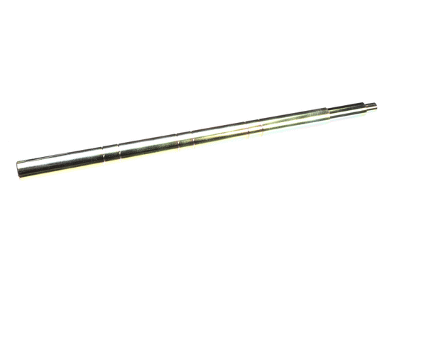HOBART PARTS Hobart 00-445978 Shaft Film - SKU HOB00-445978