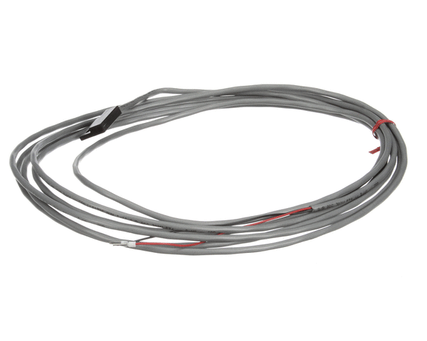 HOBART PARTS Hobart 00-473109-005-4 Interlock Tank 3 Or D Door - SKU HOB00-473109-005-4