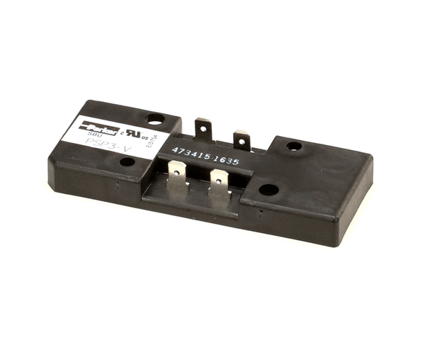 HOBART PARTS 00-473415 - SKU HOB00-473415