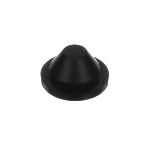 HOBART PARTS Hobart 00-473466 - SKU HOB00-473466