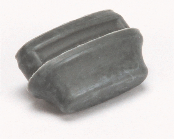 HOBART PARTS Hobart 00-473564 Plug Clean-Out - SKU HOB00-473564